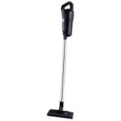 Resim Cvs Dn 4727 Acrobat Pratik Dik Süpürge Siyah 