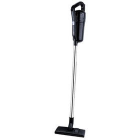 Resim Cvs Dn 4727 Acrobat Pratik Dik Süpürge Siyah 