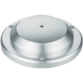 Resim HAP320-V Yüksek hassasiyetli Su Geçirmez Dış Ortam Ses Kartı IP66 IK10 Metal Kasa 