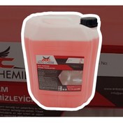 Resim AUTOCHEMIE Auto Chemıe Zemin Temizleyici (rex Terram) 20 Lt 