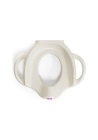 Resim Okbaby Sofa Klozet Adaptörü Beyaz 