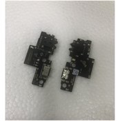 Resim Casper Via X20 Şarj Soketi + Mikrofon + Kulaklık Soketi Full Diğer