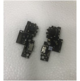 Resim Casper Via X20 Şarj Soketi + Mikrofon + Kulaklık Soketi Full 