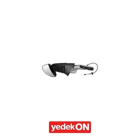 Resim Ön Görüş Aynası Actros Mp4/Arocs 