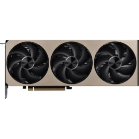 Resim Msı VGA Geforce Rtx 5080 16G Inspıre 3x Oc RTX5080 16GB Gdrr7 256 B DX12 Pcıe 5.0 X16 (3xdp 1xhdmı) 