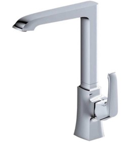 Resim Creavit Avangart Eviye Bataryası Ag8500 
