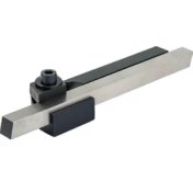 Resim Fett Paso - 10X12 Vorgen Dış Çap Kanal Açma Takımı 