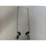 Resim ACER ASPİRE E5-553 MENTEŞE SETİ 