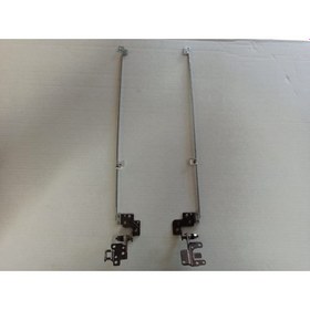 Resim ACER ASPİRE E5-553 MENTEŞE SETİ 