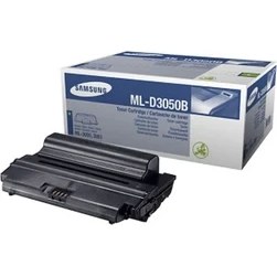 Resim Samsung D3050B(3050/3051N/3051Nd) 8K Syf 