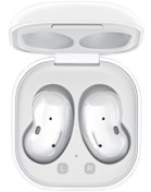 Resim Samsung Galaxy Buds Live Bluetooth Kulaklık | Copy 