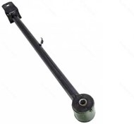 Resim Ücretsiz Kargo GEELY CK Echo ARKA SAĞ ÜST DENGE KOLU 1300 Motor ORİJİNAL 