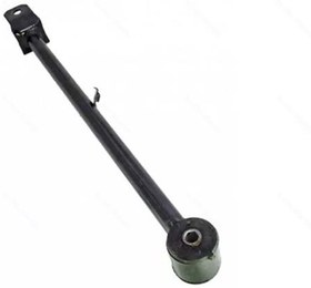 Resim Ücretsiz Kargo GEELY CK Echo ARKA SAĞ ÜST DENGE KOLU 1300 Motor ORİJİNAL 