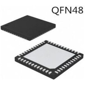 Resim Labshop41 Sm4152 Qfn-48 Entegre X 1 Adet (Rf077) 