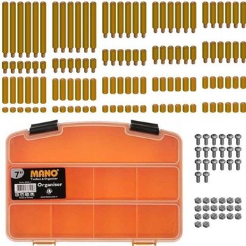 Makey Makey Deney Seti, Robotik Kodlama Etkinlik Deney Seti