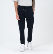 Resim ORANGE visual Orange Jogger Eşofman Altı Pantolon 