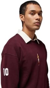Resim GSStore X Reflect Studio Metin Oktay Sweatshirt E251260 