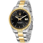 Resim Maserati R8853100042 Erkek Kol Saati 