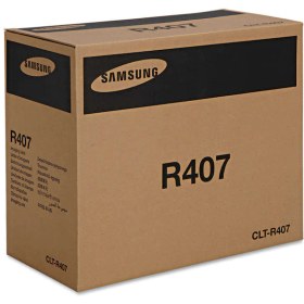 Resim Samsung Clt-R407 Drum Ünitesi Su408A - Clp325 