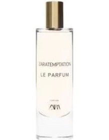 Resim Zara Temptatıon Le Parfum 80 ML 