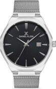 Resim DANIEL KLEIN DKE.1.10027.2 ERKEK KOL SAATİ 