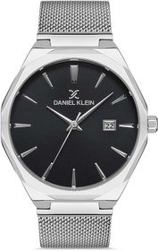 Resim DANIEL KLEIN DKE.1.10027.2 ERKEK KOL SAATİ 