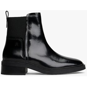 Resim Tommy Hilfiger Kadın Bot FW0FW08764BDS 
