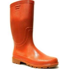 Resim Arısan Krep Çizme Kısa 44 No 