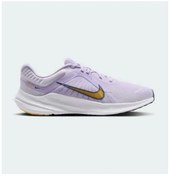 Resim Nike Dd9291-500 Wmns Nıke Quest 5 Kadın Ayakkabı 