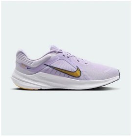Resim Nike Dd9291-500 Wmns Nıke Quest 5 Kadın Ayakkabı 