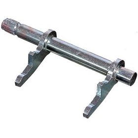 Resim Aft Dbr721111 - Debriyaj Çatalı Albea 1.3d 