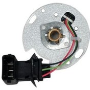Resim Polo Hb Distributor İc Tamir Takımı Marelli Tip 