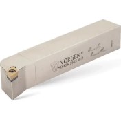 Resim Fett Sdhcr/l - 2525 - M 11 Vorgen S Sistem Dış Torna Kateri 