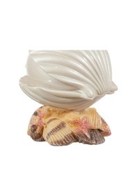 Resim İnci Sıvı Sabunluk Siyah 