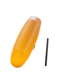 Resim Meinl Gu9 Plastic Turbo Güiro 