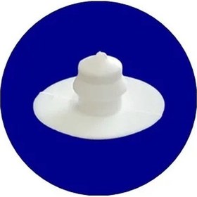 Resim Üniversal Döşeme Tapası Segman 11010219 