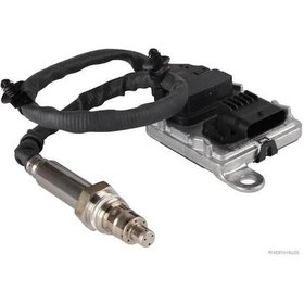 Resim Hella 6pn358307-081-nox Sensoru Bmw X5 F15 25d 13628589846 