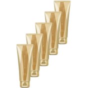 Resim Avon Attraction Kadın Vücut Losyonu 125 Ml. Beşli Set 