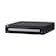 Resim Dahua NVR608-128-4KS2 128 Kanal NVR Kayıt Cihazı 