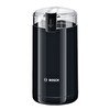 Resim Bosch TSM6A013B Siyah Kahve Öğütücü 