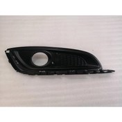 Resim Ozzi Opel Insignia Sis Kapak Sağ OEM 22787050 