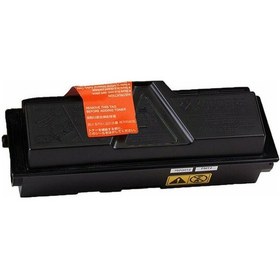 Resim Kyocera Fs-1300d Fs-1028 Fs-1128mfp Fs-1300dn Fs-1028mfp Toner 