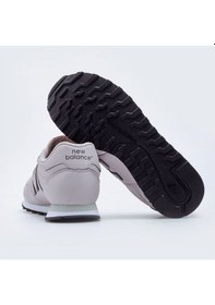 Resim New Balance Nb Lifestyle Womens Shoes Gw500Tst (553525103) 