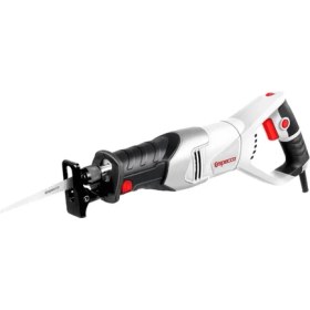 Resim 850 W Elektrikli Tilki Kuyruğu Makinası Specco 