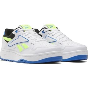 Resim Reebok Atr Chıll Beyaz Çocuk Sneaker 