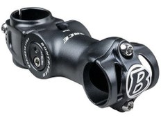 Resim RACE AYARLANABİLİR GİDON BOĞAZI 