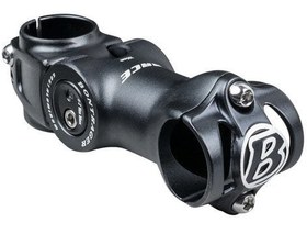 Resim RACE AYARLANABİLİR GİDON BOĞAZI 