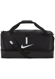 Resim Nike Nk Acdmy Team L Hdcs Unisex Spor ve Seyehat Çantası CU8087-010-SIYAH 