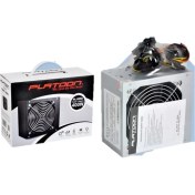 Resim Platoon Pl-9259 Power Supply 400W Kaliteli 
