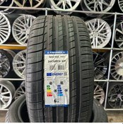 Resim Triangle 245/35 XR19 93y Sportex Yaz Lastiği 2024 